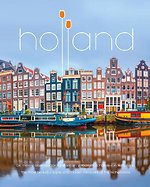 Holland Holland