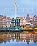 Holland