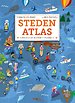 Stedenatlas