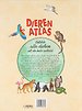Dierenatlas