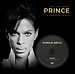 Prince