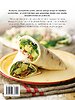 Culinary Notebooks Panini's, wraps & sandwiches