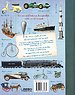 Transport encyclopedie voor kinderen