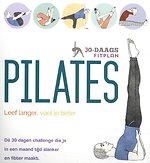 Pilates