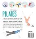 Pilates