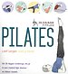 Pilates