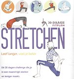 Stretchen