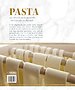 PASTA - 200 recepten