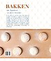 Bakken