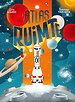 Atlas Ruimte