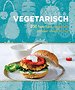 Vegetarisch - 200 recepten