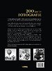 200 jaar in fotografie