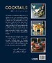 Cocktails