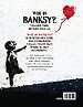 Banksy