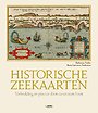Historische zeekaarten Historische zeekaarten