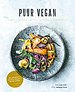 Puur Vegan