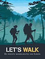 Let's Walk!