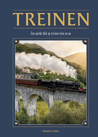 Treinen