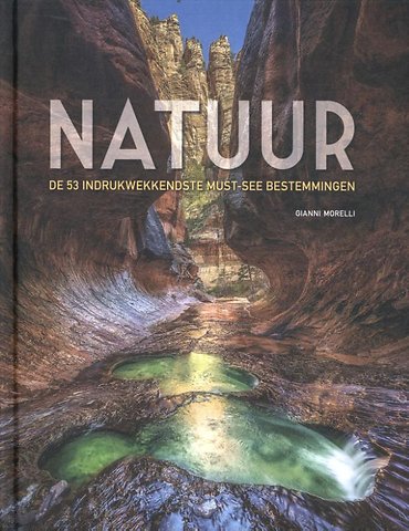 Natuur