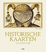Historische kaarten Historische kaarten