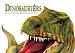 Dinosauriërs