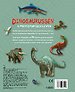Dinosaurussen & prehistorisch leven