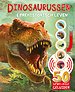 Dinosaurussen & prehistorisch leven