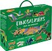Dinosauriërs - Feit- en speelset