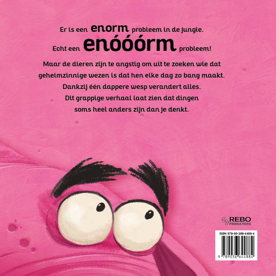 Toemtoem