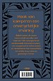 Campout cookbook