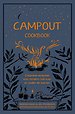 Campout cookbook