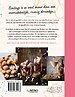 Het Baileys kookboek
