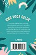 Positiviteit voor elke dag