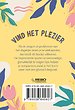 Happiness voor elke dag