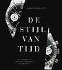De stijl van tijd