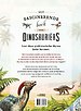 Het fascinerende boek over dinosauriërs