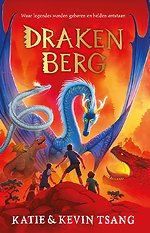 Drakenberg