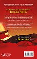 Drakenberg