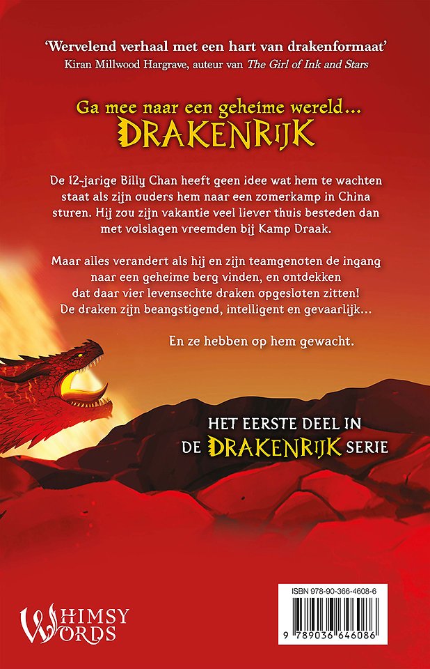 Drakenberg