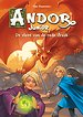 De vloek van de rode draak