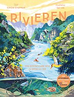Rivieren