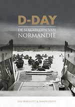 D-Day
