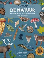 Ontdek de natuur