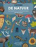 Ontdek de natuur