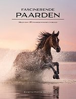 Fascinerende paarden