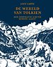 De wereld van Tolkien
