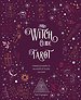 The witch guide tarot