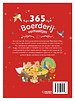 365 Boerderijverhaaltjes
