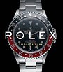 Rolex Rolex