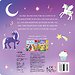 Unicorns - Geluidenboek